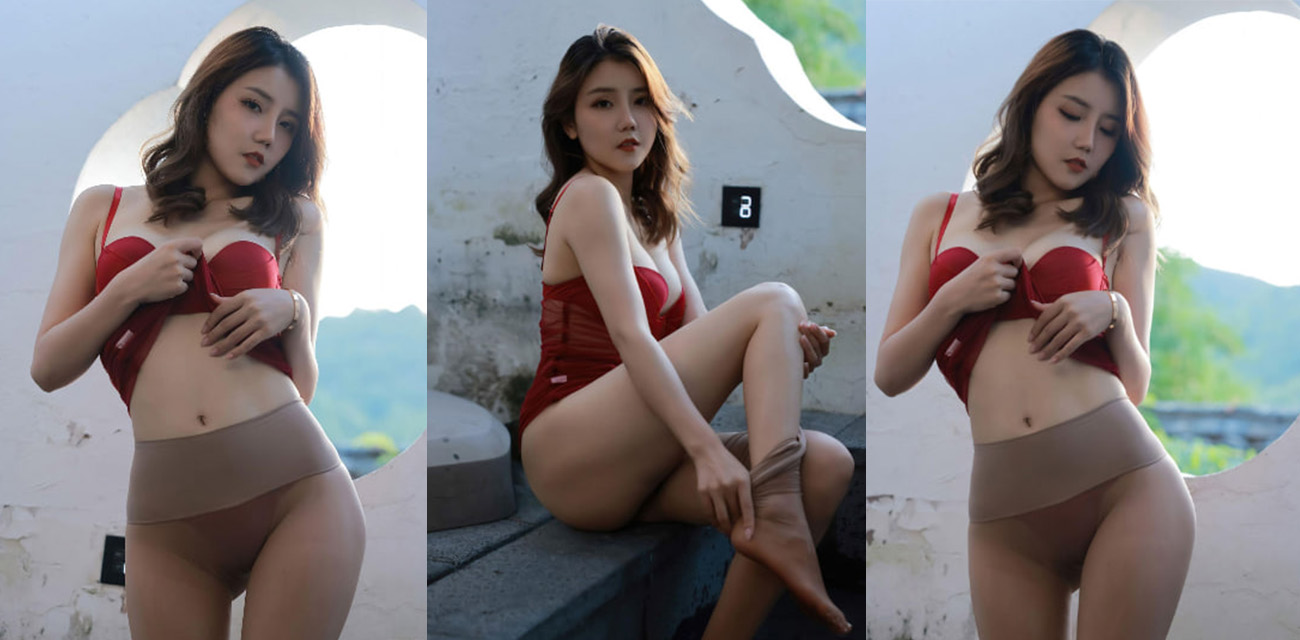 封面15.jpg