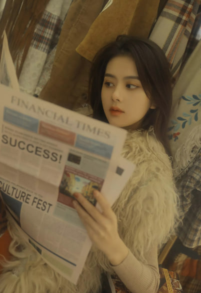 photo_2026-05-17_16-52-29.jpg