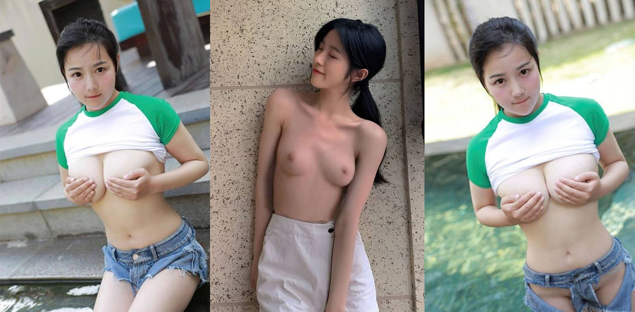 封面12.jpg